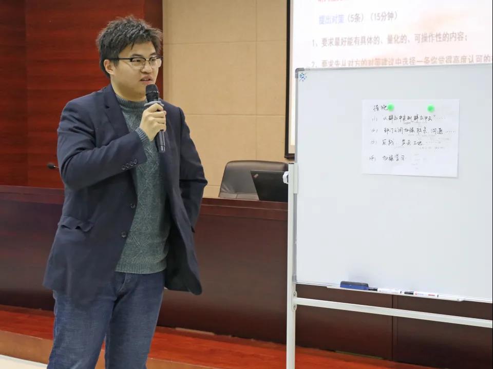 C:\Users\Administrator\Desktop\各種照片\11.30培訓(xùn)\二條\微信圖片_20201201092106.jpg C:\Users\Administrator\Desktop\各種照片\11.30培訓(xùn)\二條\微信圖片_20201201092106.jpg